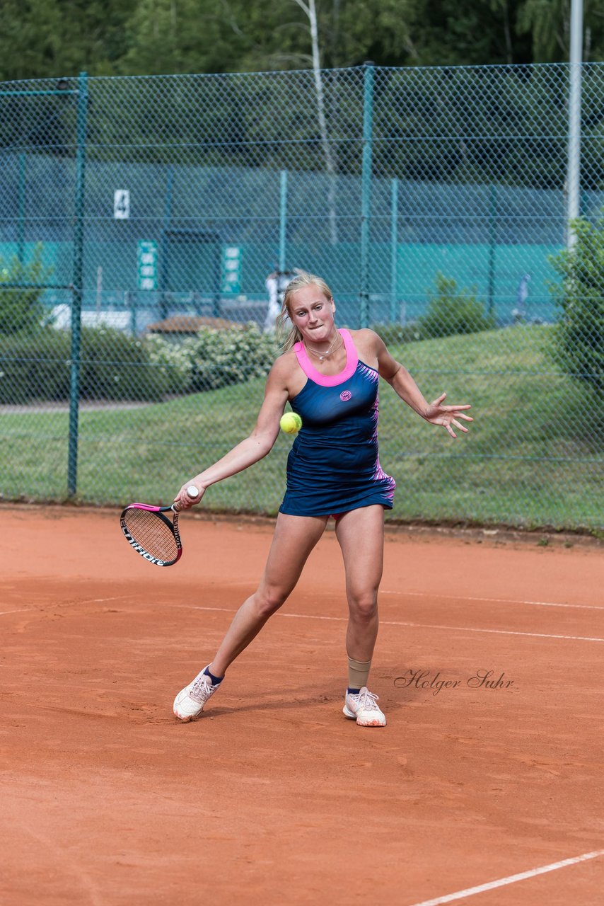 Bild 685 - Elke Jaeger Gedaechtnisturnier